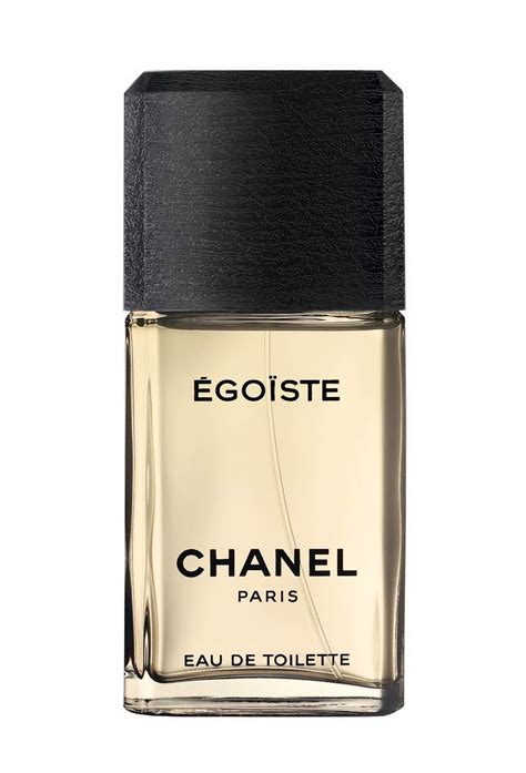 chanel egoiste fragrantica|chanel egoiste clone.